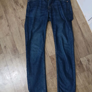 리바이스 510 청바지 무료배송