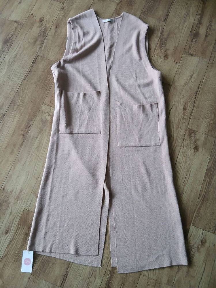 여성가디건 신품 무료배송--0