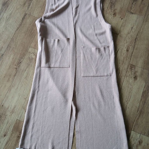 여성가디건 신품 무료배송