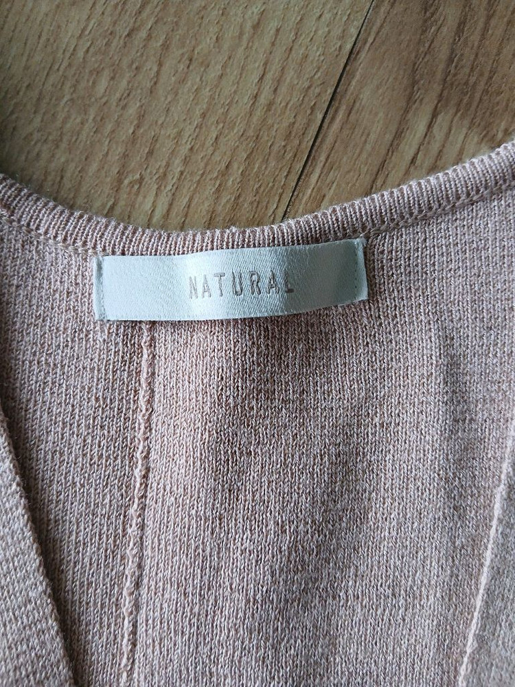 여성가디건 신품 무료배송--2