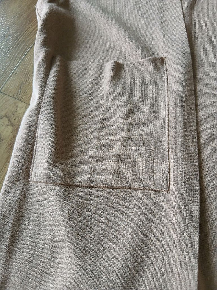 여성가디건 신품 무료배송--4