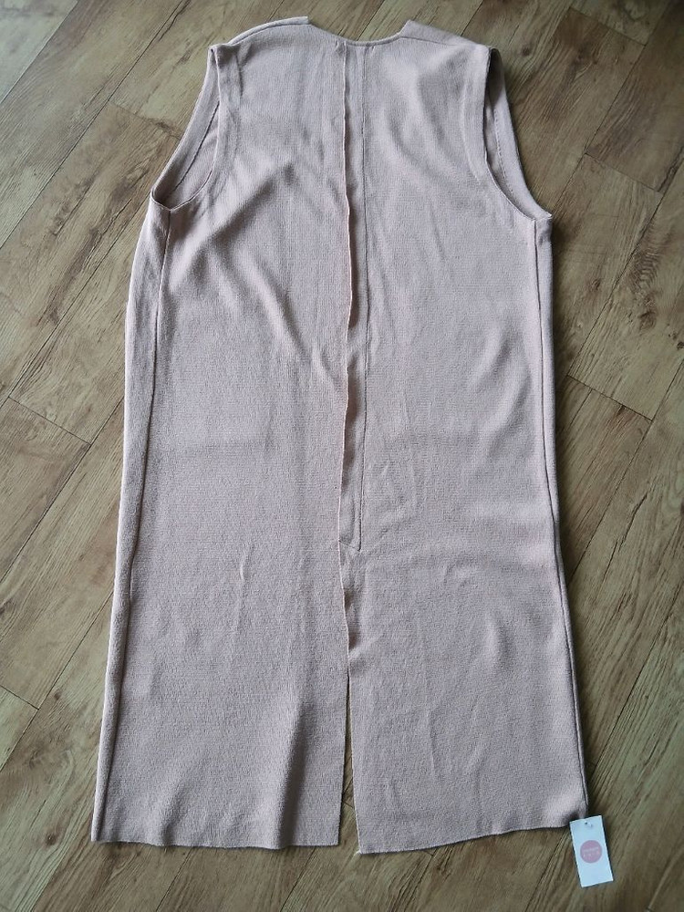 여성가디건 신품 무료배송--5