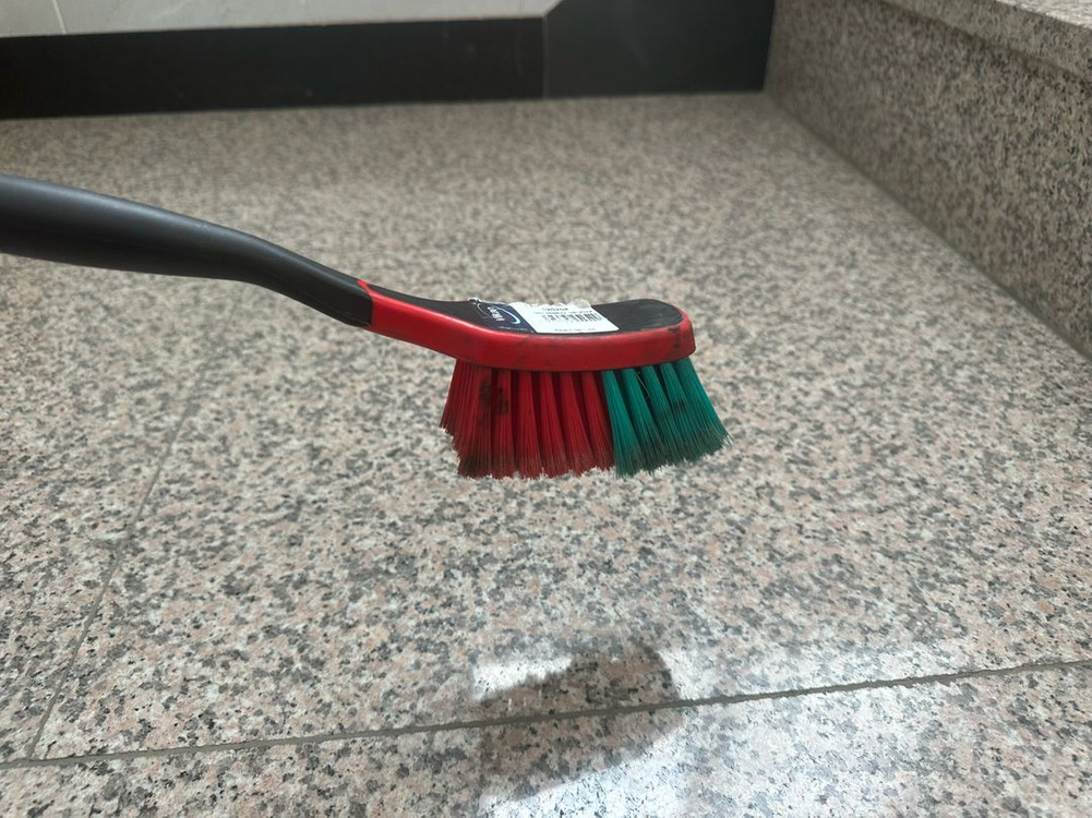 바이칸 525252 브러쉬 세차용품--1