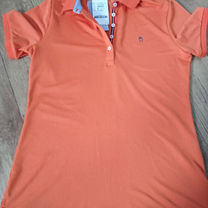 신품 골프 폴로셔츠 무료배송