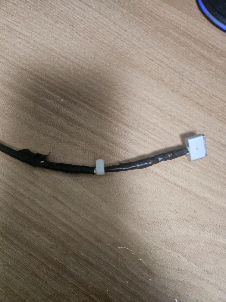 맥북 85w 아답터 이미지