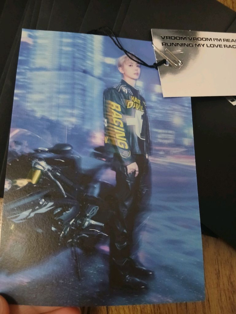 sf9 씨디 30장 다합해서 무료배송--2