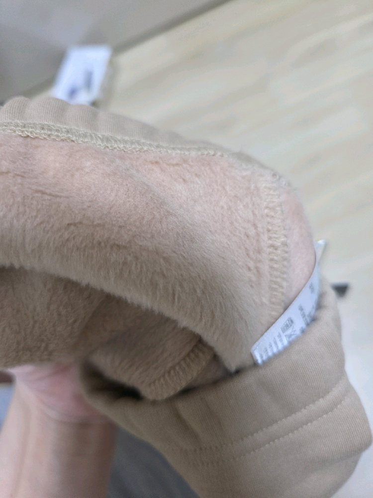 모이몰른. 아가방 레깅스 새상품 일괄(90)--1