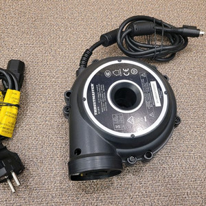 트러스트마스터 레이싱휠 전용 정품 전원 어댑터 판매 (안전결제) 이미지