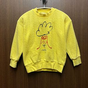 보보쇼즈 맨투맨 6-7 이미지