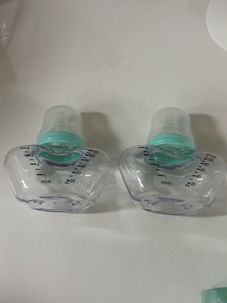 시밀레 free T3 eco 무선 이미지