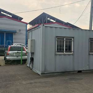 3x6 컨테이너 하우스 이미지