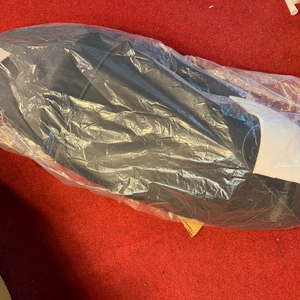 uhr125시트 이미지