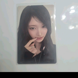 ive 아이브 RIVIVE 리바이브 앨범 LOVED IVE 버전 이서 포카 팝니다 덤증정 이미지