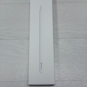 애플 펜슬 프로 미개봉 새상품 팝니다