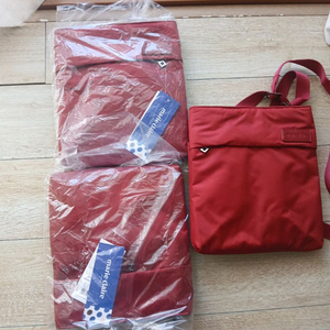 레노마 가방3,백팩1 일괄4개 택포만원Gs25 반값