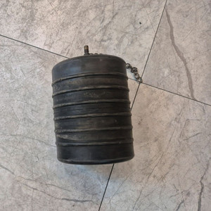 D150수밀볼,수밀팩+에어호스5m 이미지