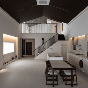 오늘 목포 담빛채 고급 단독 펜션 양도 받으실 분 계실까요