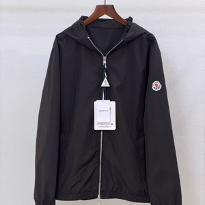 몽클레어 리모레이 후드 자켓 이미지