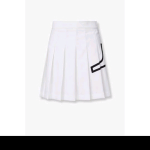 (새상품)제이 린드버그 나오미 골프 스커트 S