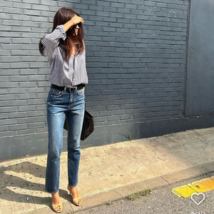 식스앤어하프 시가렛진 s 이미지