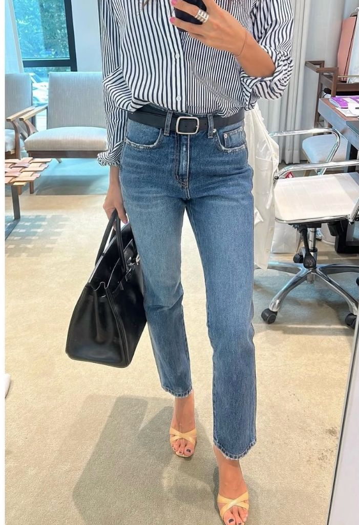 식스앤어하프 시가렛진 s 이미지