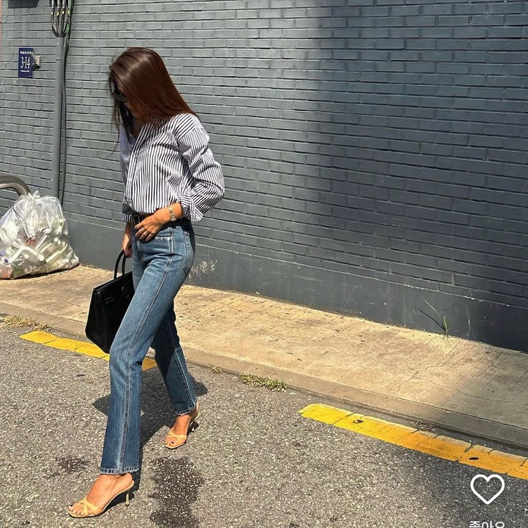 식스앤어하프 시가렛진 s 이미지