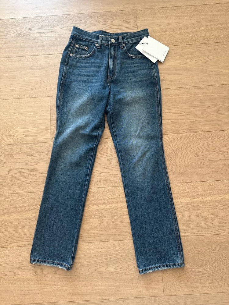 식스앤어하프 시가렛진 s 이미지