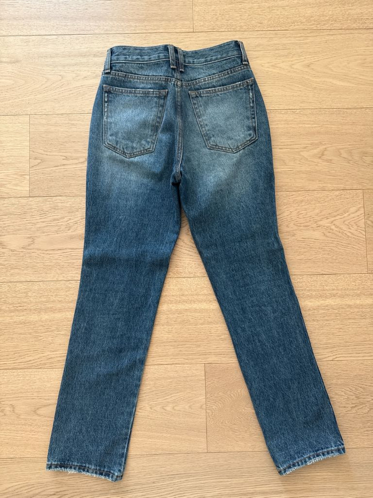 식스앤어하프 시가렛진 s 이미지