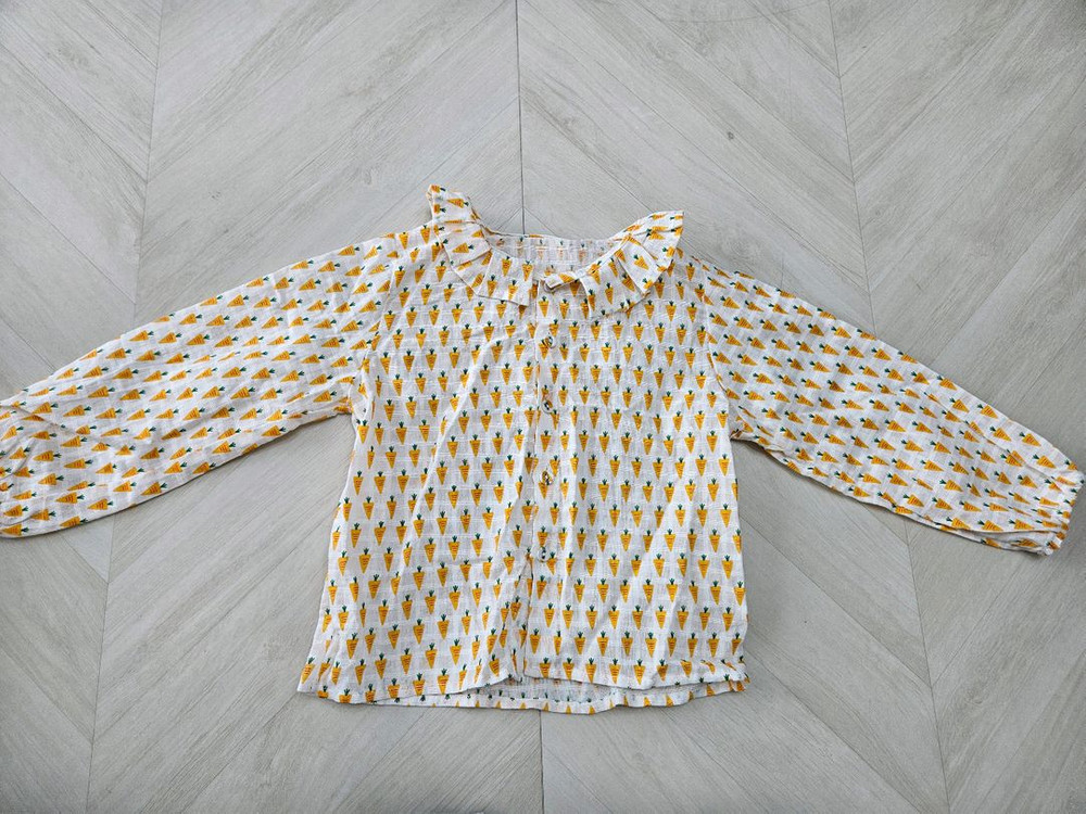 아기 옷(새상품)--2