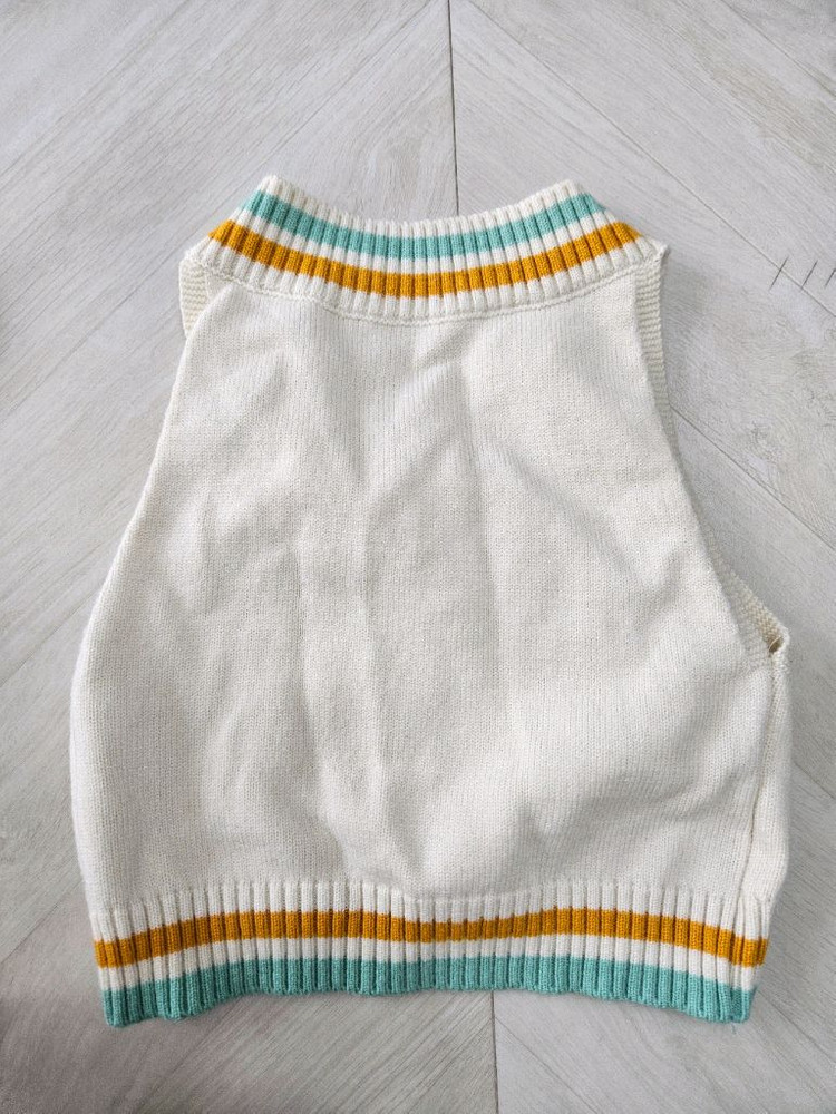 아기 옷(새상품)--4