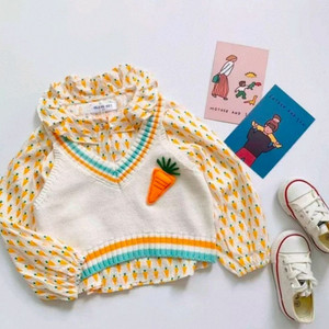 아기 옷(새상품)