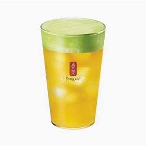 공차 5300원 모바일 교환권 메뉴변경가능