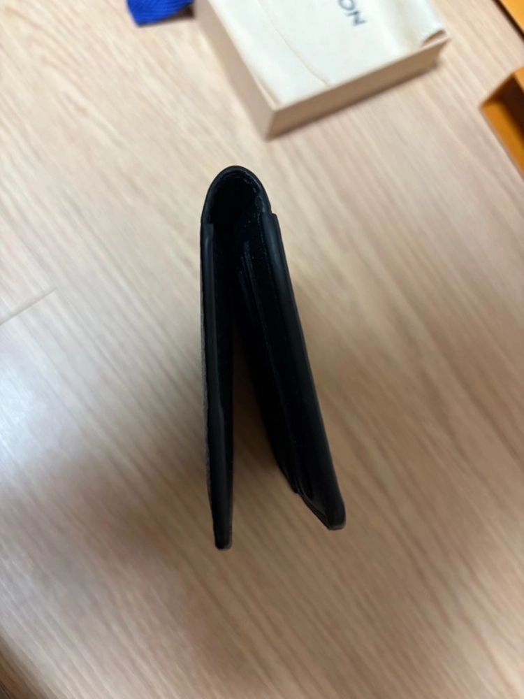 루이비통 오거나이저 지갑 이미지