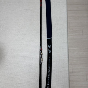 가마가츠 마스터모델 구태F 530 이미지