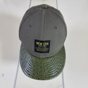 (FREE)뉴에라 남성 스냅백 모자 이미지