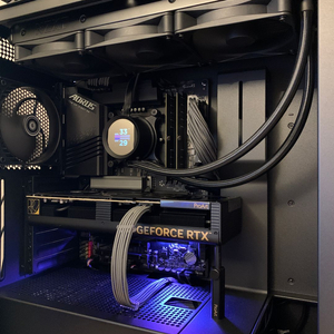 14700kf, 4080 super, 64gb 본체 판매합니다