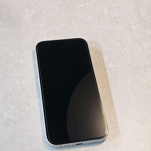 아이폰 16 256gb + 애케플(2026.10)