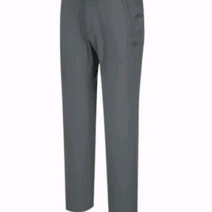 노스페이스 등산바지