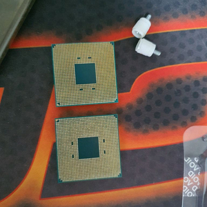 5700x3d 구매합니다 연락주세요. 이미지