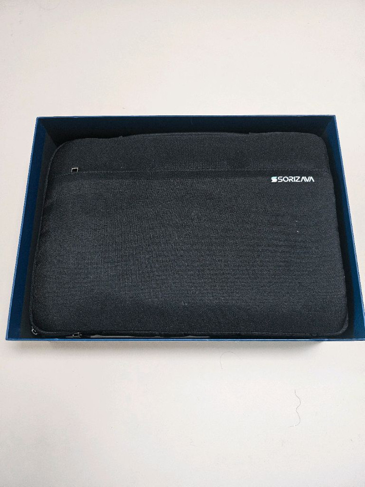 소리자바 속기키보드 이미지