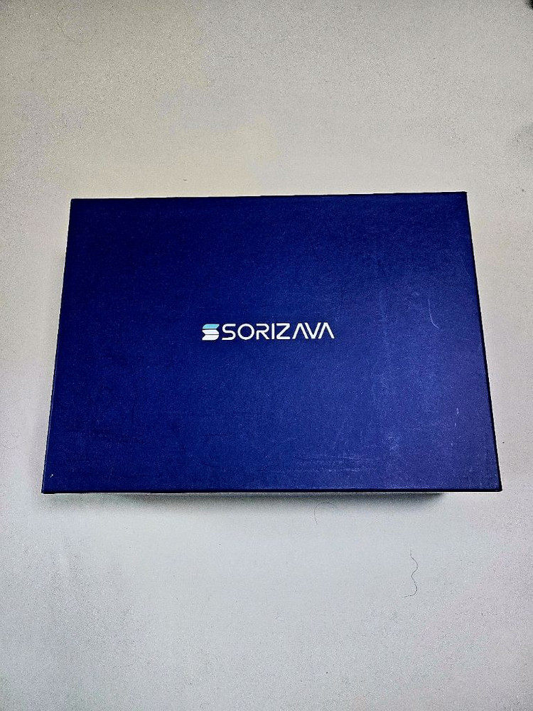 소리자바 속기키보드 이미지