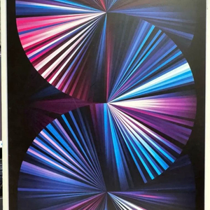 (네고가능)아이패드11 3세대 m1 256GB+애플펜슬2세대 이미지