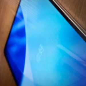 아이패드 프로 m4 13인치 셀룰러 / 매직키보드 / 애플펜슬 프로 이미지