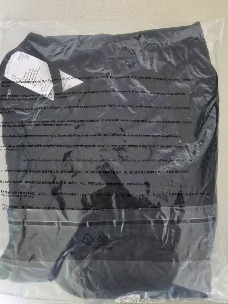 나이키스윔 로고 그래픽 어드저스터블 크로스백 30 이미지