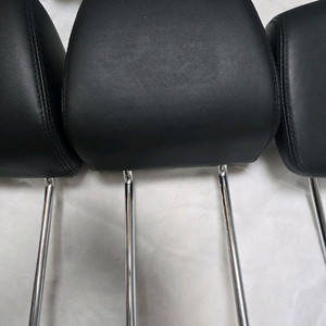 코란도투리스모 헤드레스트 이미지