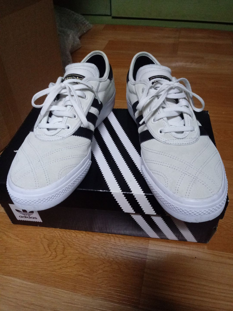 아디다스 아디 이지 프리미어 이미지