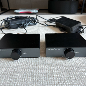 aiyima a07max 48v 5a