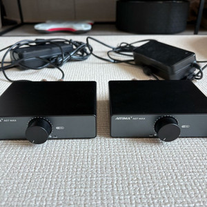 aiyima a07max 48v 5a