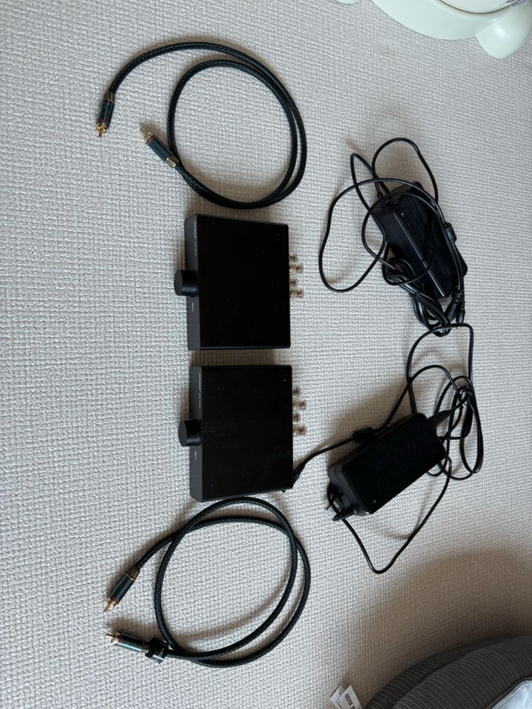 aiyima a07max 48v 5a--1