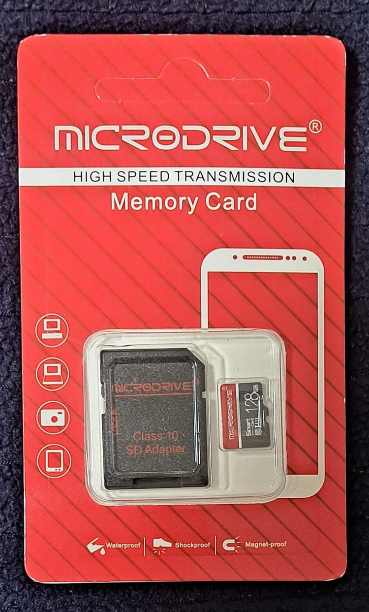 소니 핸디캠 (HDR-PJ200)--8